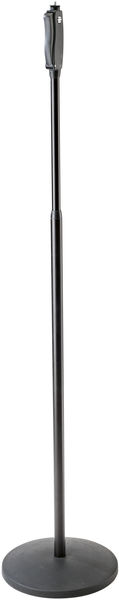 K&M ; 26250 nero