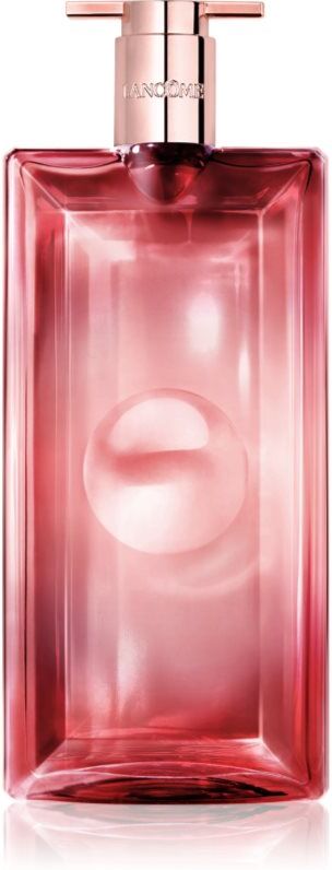 Lancôme Idôle Power EDP Intense für Damen 50 ml