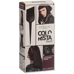 L'Oréal Paris, Haarfarbe, Colovista Paint (14)