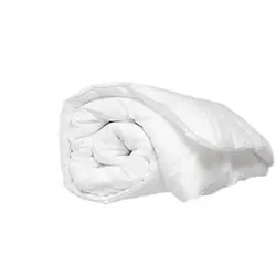 Letti Moderni Leichte-Steppdecke Winter 200x200