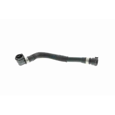 VAICO Kühlerschlauch Original Qualität V20-1684 für BMW