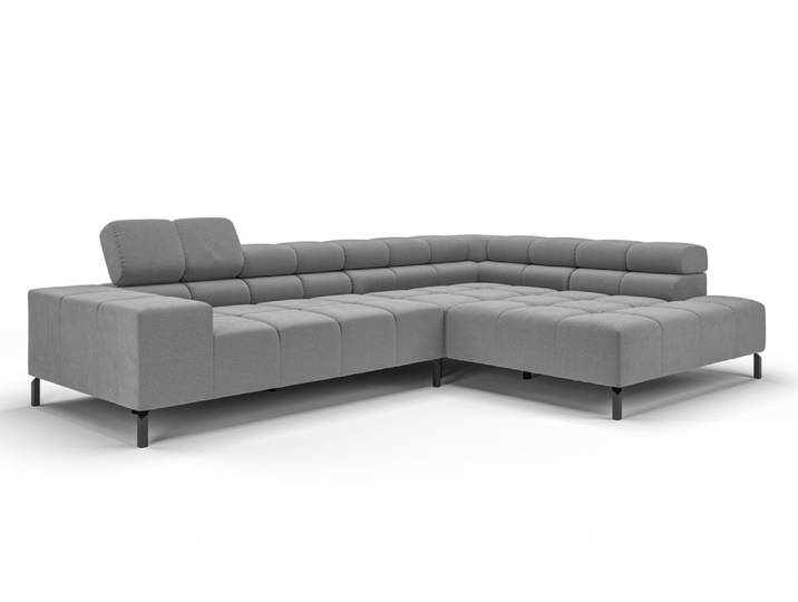 Candy Wilson Easy Care Ecksofa