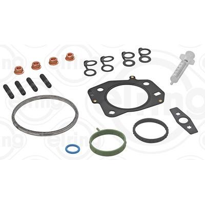 Elring Montagesatz, Lader [Hersteller-Nr. 927.570] für Opel, Saturn, Saab, Fisker, Vauxhall