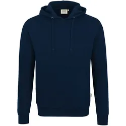 Kapuzen-Sweatshirt "PREMIUM" 601 - XL - tinte