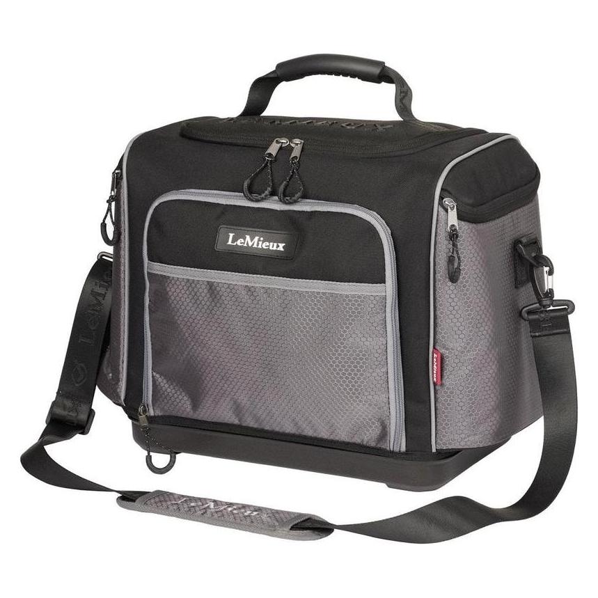 LeMieux Pro (IT04971001)