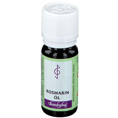 Rosmarin ÖL 10 ml Ätherisches Öl