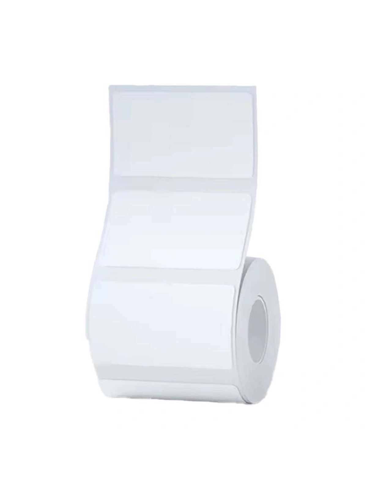NIIMBOT EW50×30-225 Thermal Labels