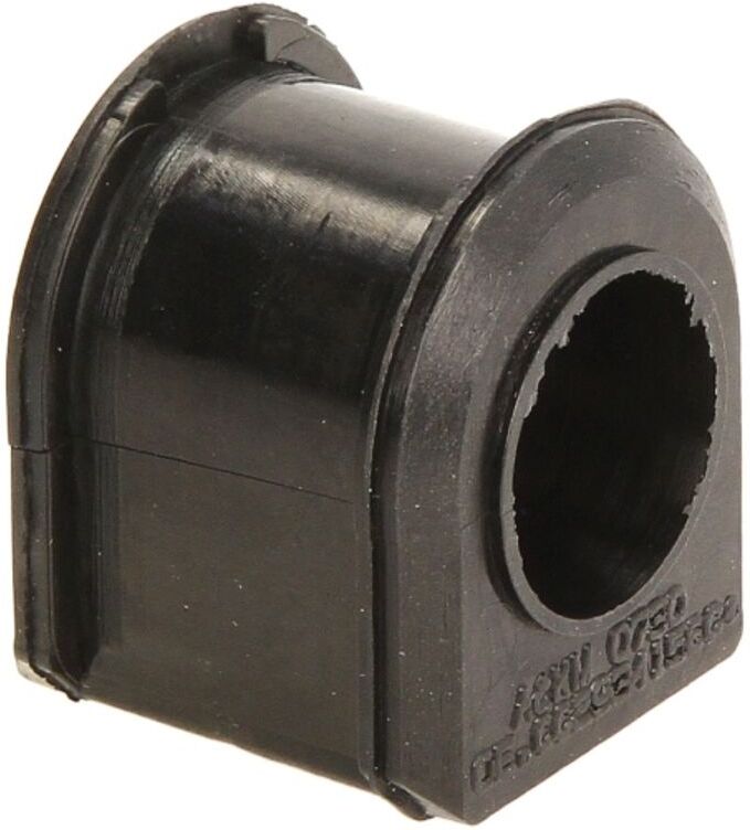 Lagerung, Stabilisator YAMATO J73039YMT