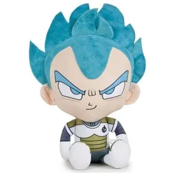 Lndb Dragon Ball - Son Goku (30 cm)