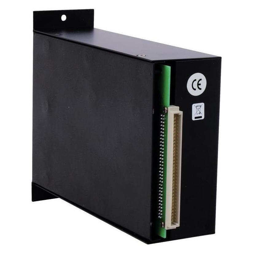 Eurolite DPX-Modul Signal in/out DPX-1210 (70064143)