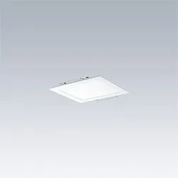 Zumtobel 96634314 LED-Einbauleuchte OP2 1800-940 OP HF Q300 MRP