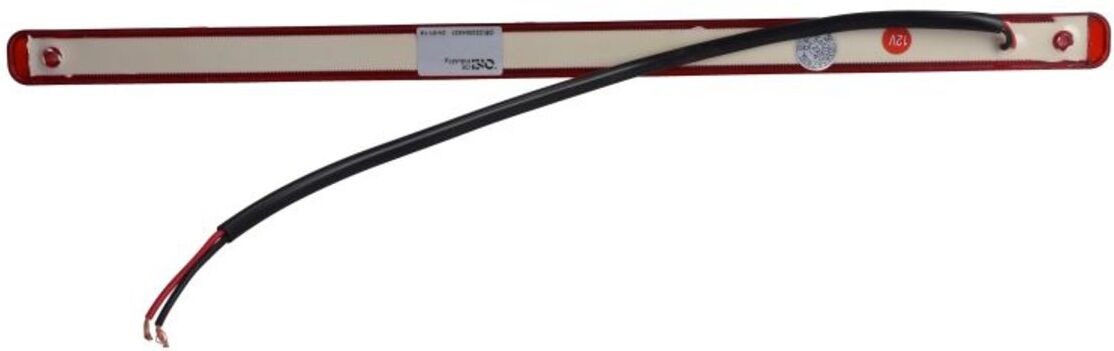Bremsleuchte JOKON 15.0033.502
