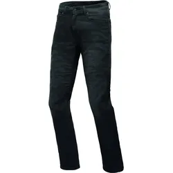 DIFI Fortaleza Motorrad Jeans