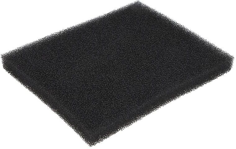 SF-FILTER SKL 46225 Pollen filter