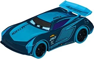 Carrera KLEINTEILE 20064221 (20088567)