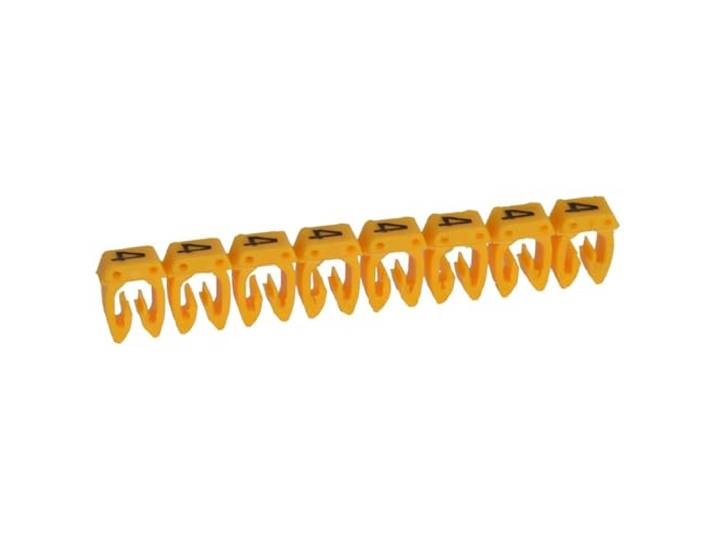 Legrand 38214 CAB 3 0,5-1,5MM 4