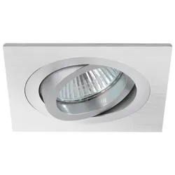 Brumberg Leuchten Einbaustrahler 00007025