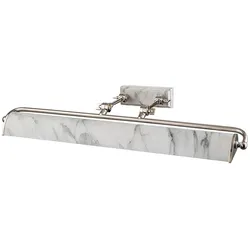 Elstead Lighting, Deckenleuchte, Grosses Bild von Winchfield (E14)