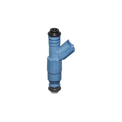 Valeo Einspritzventil [Hersteller-Nr. 348298] für Jeep
