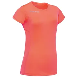 Macron, Damen, Velotrikot, Patricia (M), Orange, M