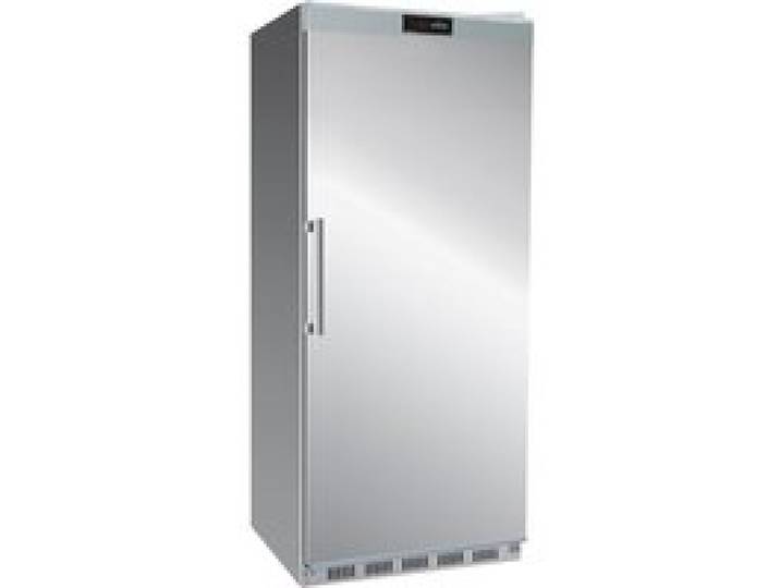 Armoire Réfrigérée Professionnelle Inox L2G