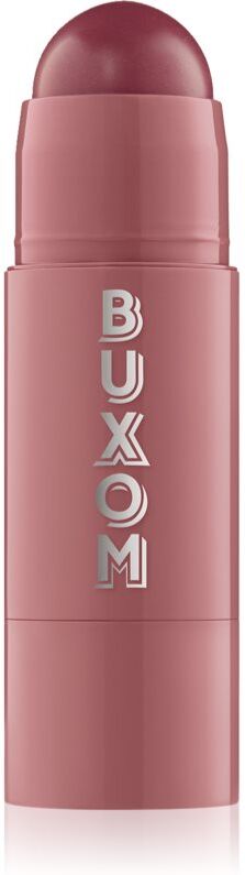 Buxom POWER-FULL PLUMP LIP BALM lip balm shade Dolly Fever 4,8 g