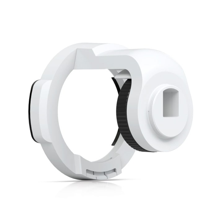 Ubiquiti Networks Ubiquiti UniFi AI Pro Enhancer Long-range IR LED FloodLight UACC-AI-Pro-Enhancer-W