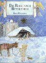 Brian Wildsmith - Die Reise nach Bethlehem - Preis vom 14.10.2026 23:07:16 h