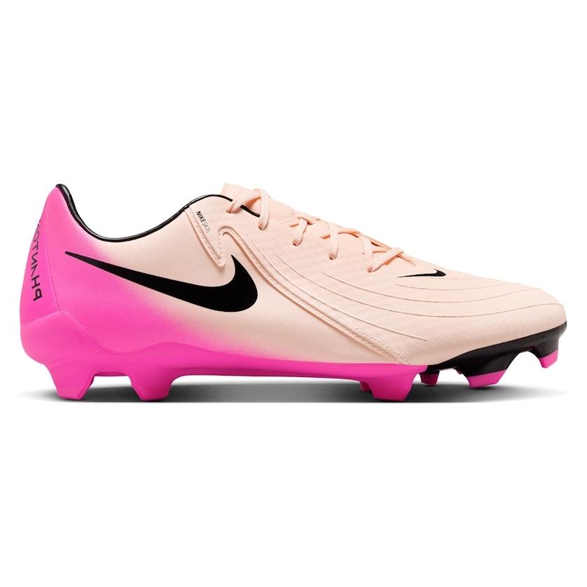 Nike Phantom Academy Schuhe (44.5) (FD6723-800-197862720648)