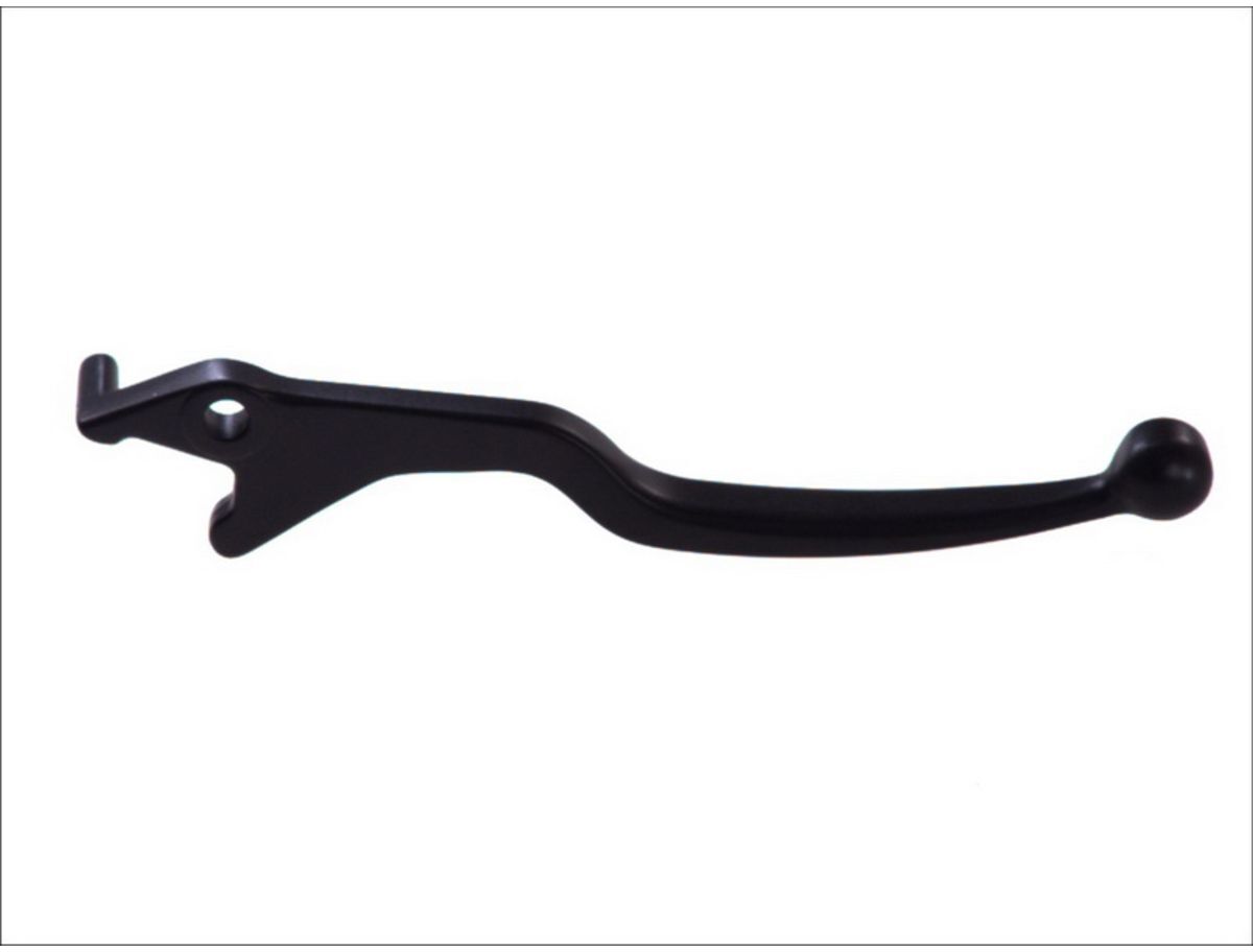 Lenkstockhebel VICMA 70332