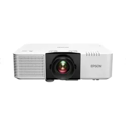 EPSON EB-L890E weiß