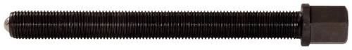 KS Tools 610.1702 Spindel für Abzieher