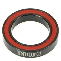 Enduro, Kugellager, CØ 6805
