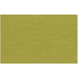 Clairefontaine, Bastelpapier, Kartons und Klebstoffe (10x)