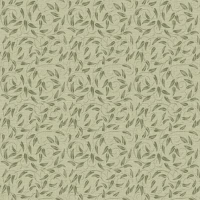 Galerie Wallcoverings Llewelyn-Bowen Off The Wall Floral Tit Willow Matte Finish Non-woven Wallpaper Roll