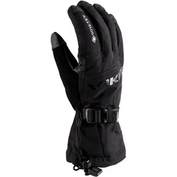 Vikingsports, Skihandschuhe, (11)