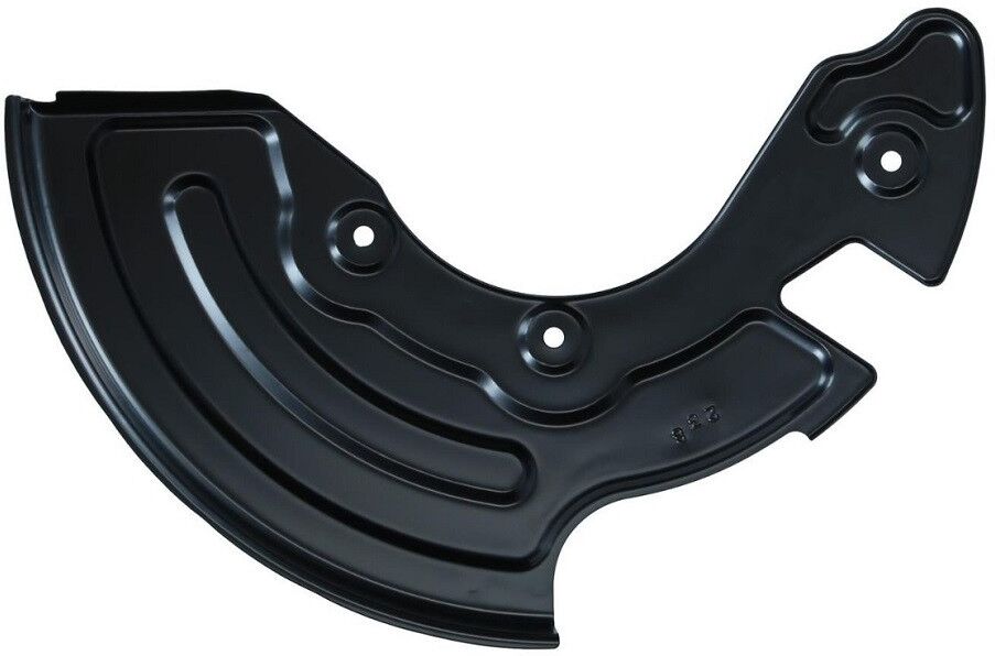 PROCARO PR19-1013 Ankerblech