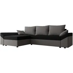 ECKSOFA Dante L