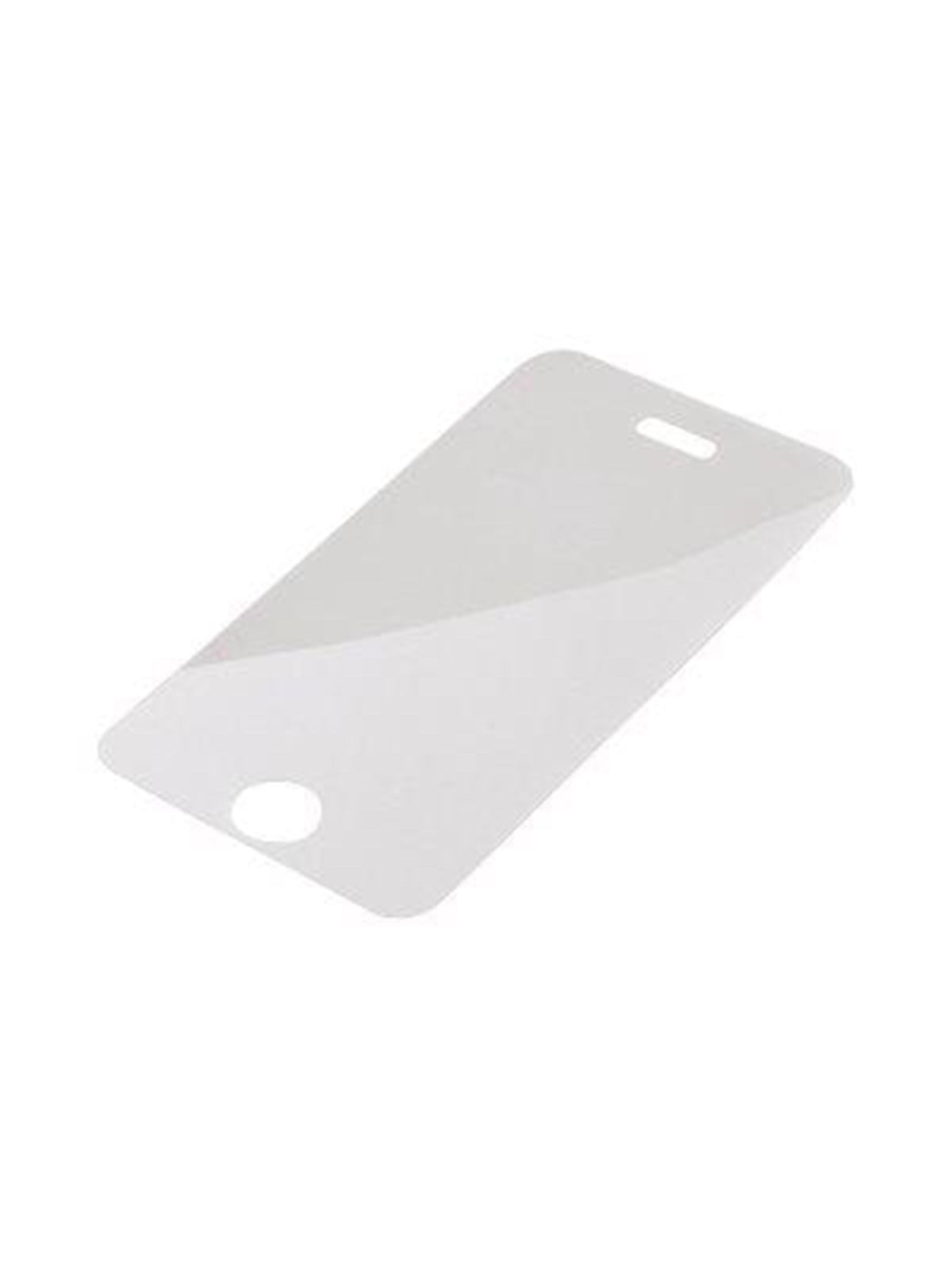 Hama Mobile Protect Mirror - mirror screen protector