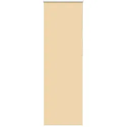 vidaXL, Rollo, Miltenhagen (70 x 230 cm)