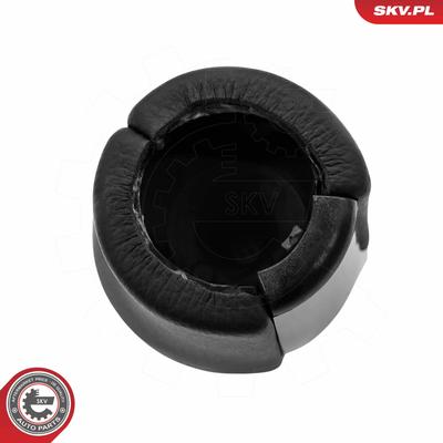 ESEN SKV 63skv253