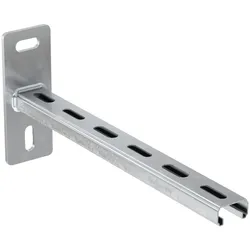 fischer Auslegerkonsole ALK 17-300
