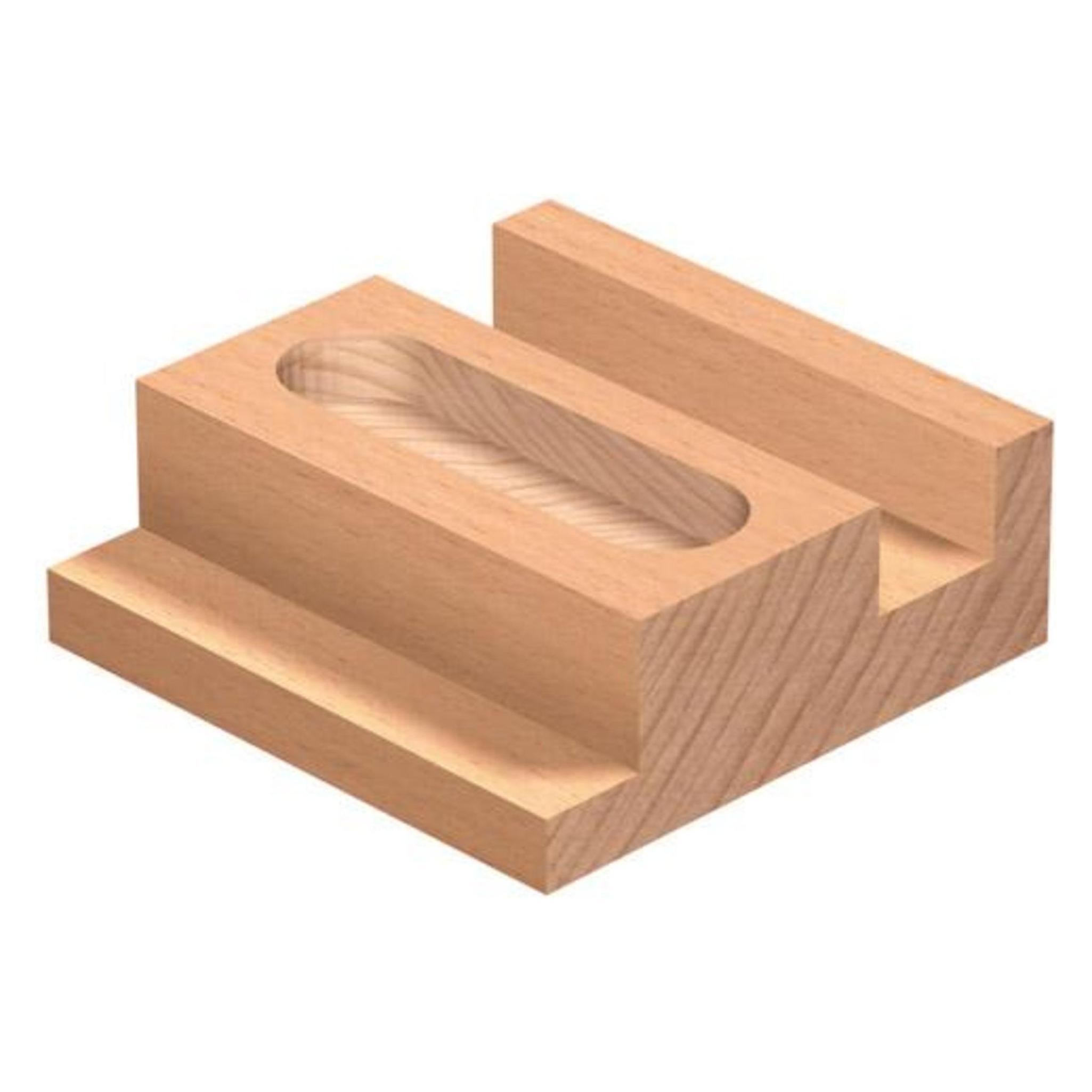 Guhdo HW-Nutfraser D12 l51 L108 S12 (4030289142449)