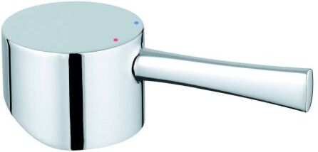 Grohe Hebel 46626 46626000 chrom