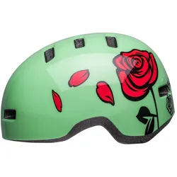 Bell, Velohelm, (48 - 55 cm)