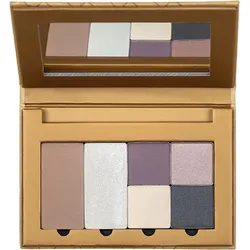 benecos natural beauty ID Palette New York - mehrfarbig