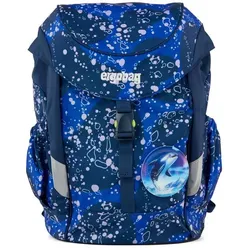 Ergobag Mini 2026 Ozeanbärwohner