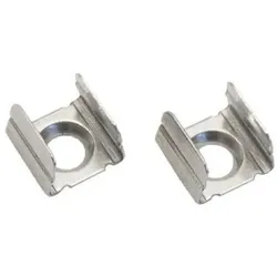 Sigor Montageclips Profil Schmal 5