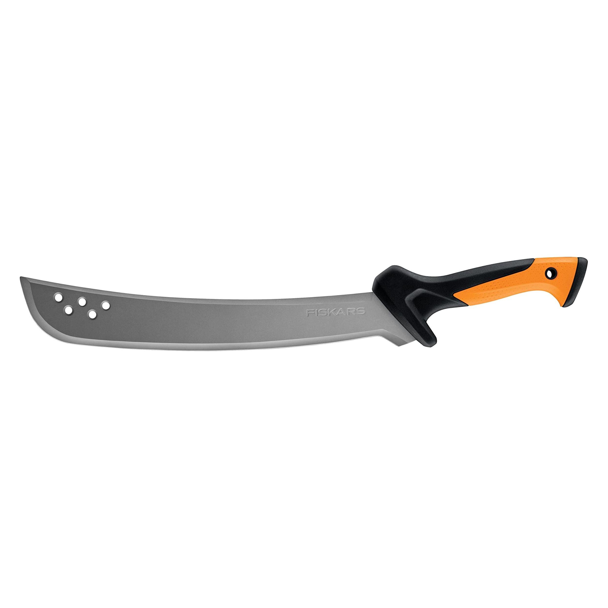 Fiskars Solid (1051235)