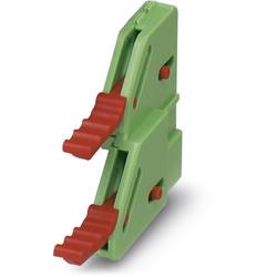 MDSTB 2,5-AS - Montageadapter MDSTB 2,5-AS 1806588 Phoenix Contact Inhalt: 50 St.